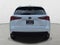 2018 Lexus NX 300