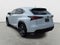 2018 Lexus NX 300