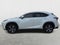 2018 Lexus NX 300