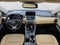 2018 Lexus NX 300