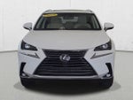 2019 Lexus NX 300