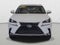 2019 Lexus NX 300