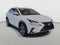 2019 Lexus NX 300