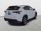 2019 Lexus NX 300