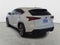 2019 Lexus NX 300