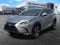2018 Lexus NX 300 Base