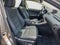 2018 Lexus NX 300 Base