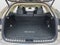 2018 Lexus NX 300 Base