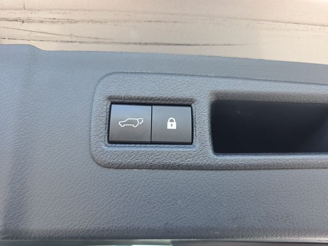 2018 Lexus NX 300 Base