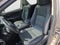 2018 Lexus NX 300 Base