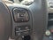 2018 Lexus NX 300 Base
