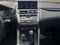 2018 Lexus NX 300 Base