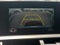 2018 Lexus NX 300 Base