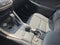 2018 Lexus NX 300 Base