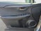 2018 Lexus NX 300 Base