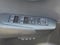 2018 Lexus NX 300 Base