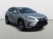 2018 Lexus NX 300 Base