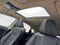 2018 Lexus NX 300 Base
