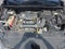 2018 Lexus NX 300 Base