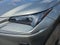 2018 Lexus NX 300 Base
