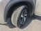 2018 Lexus NX 300 Base
