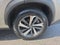 2018 Lexus NX 300 Base