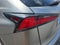 2018 Lexus NX 300 Base