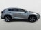 2018 Lexus NX 300 Base