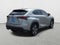 2018 Lexus NX 300 Base