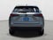 2018 Lexus NX 300 Base