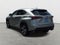 2018 Lexus NX 300 Base