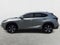 2018 Lexus NX 300 Base