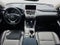 2018 Lexus NX 300 Base