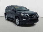 2017 Lexus GX 460
