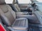 2025 Lexus RX 450h+ Luxury