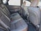 2025 Lexus RX 450h+ Luxury
