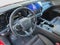 2025 Lexus RX 450h+ Luxury