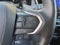 2025 Lexus RX 450h+ Luxury