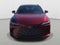 2025 Lexus RX 450h+ Luxury