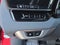 2025 Lexus RX 450h+ Luxury