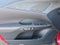 2025 Lexus RX 450h+ Luxury
