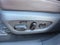 2025 Lexus RX 450h+ Luxury