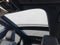 2025 Lexus RX 450h+ Luxury
