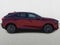 2025 Lexus RX 450h+ Luxury