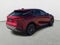 2025 Lexus RX 450h+ Luxury