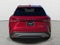 2025 Lexus RX 450h+ Luxury
