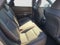 2026 Lexus RX 450h+ Luxury