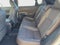 2026 Lexus RX 450h+ Luxury