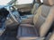2026 Lexus RX 450h+ Luxury