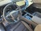 2026 Lexus RX 450h+ Luxury